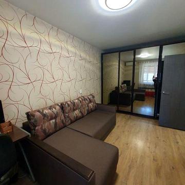 Сдаётся в аренду 2-х комн. кв-ра. ЖК Ривьера. Намыв.