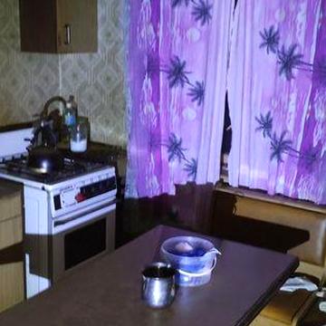 ПРОДАЮ 3 хрущевка Саксаганский ЗАГС,я ХОЗЯИН,без ремонтаЗаезжай и живи