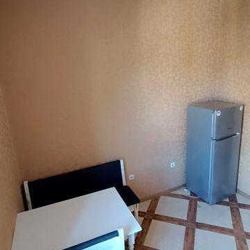 Оренда 1 кім квартири в центрі