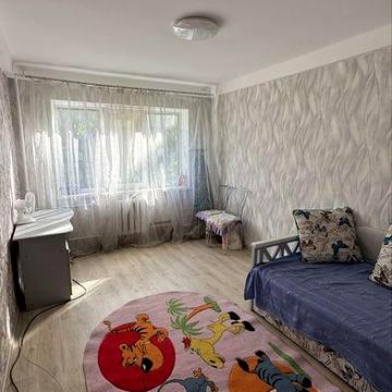 Продаж 3х кімнатної, вул. Стальського 16а, поряд Квадрат,Авторинок