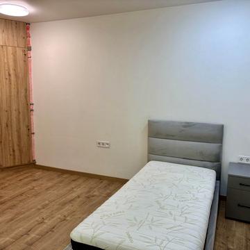Кульпарківська вул. (Кульпарківська), 64а