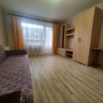 Сумської Тероборони вул. (Ковпака), 54