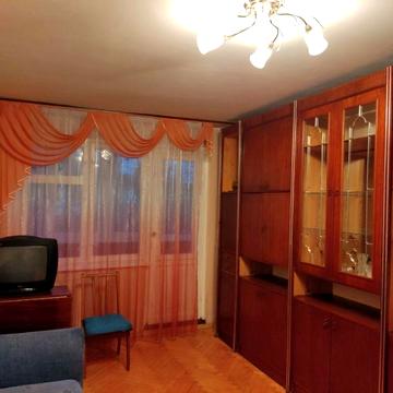 Сдам длительно 1к Малиновского/Космонавтов