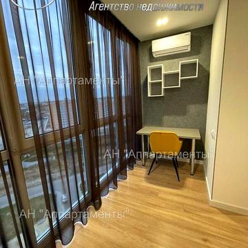 Довгострокова оренда 2к Квартира Рогатинський проїзд ЖК Рогатинский