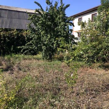 Продам Дачу в Підгороднем ,Ермалаєвскі дачі,с/т Колос газове опаленням