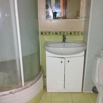 Сдам 2 комн в 3 к квартире  Валентиновская