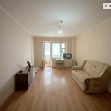 Продаж 3к Квартира Генерала Свиридова вулиця