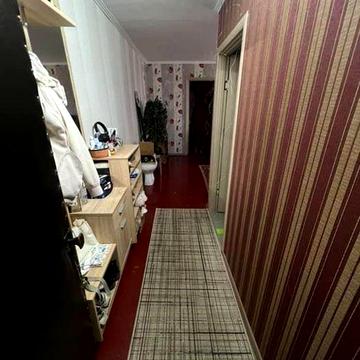 2-кімнатна квартира обмін на будинок