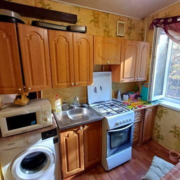 Эксклюзив ‼️Продам 2 к кв 3/5 Бульвар Юрьева 13, метро Дворец Спорта