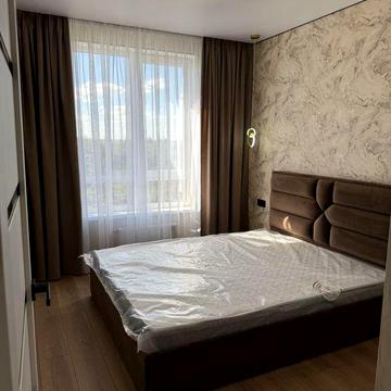 Продам 1-кімнатну квартиру на Черемушках