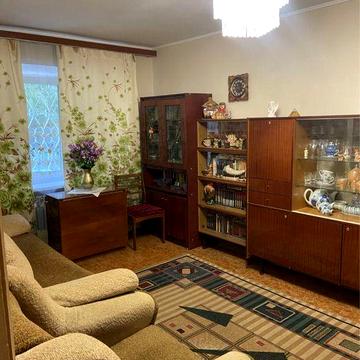 Продам 2к Квартиру