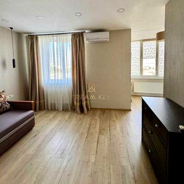 Продам квартиру без комісії ЖК "Echo Park" Петр. Борщагівка ЖК &quot;Echo Park&quot;