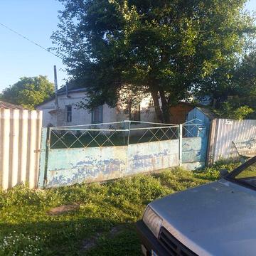 Продам будинок,село Сотниківка