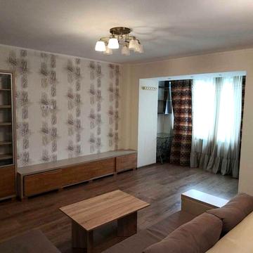 Оренда 4к Кирилівська 30/50, ремонт