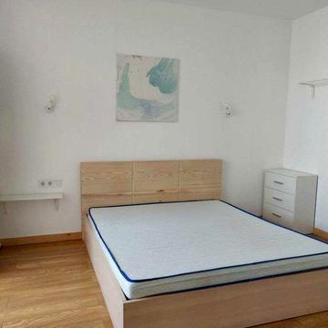 Оренда 2к квартири, Захисників України