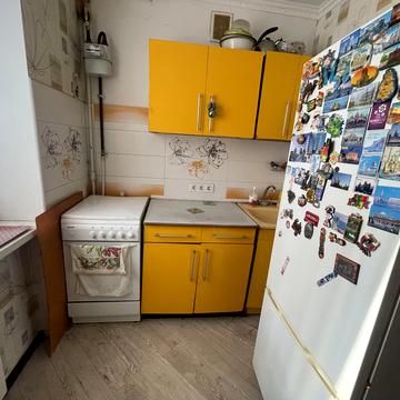 Отакара Яроша вул., 43