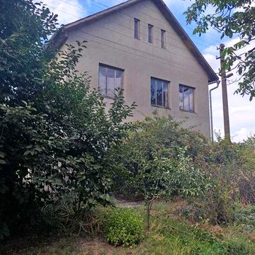 Продам дом в Романково