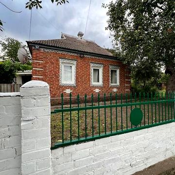 Продаж 5к Дім Шевченка вулиця