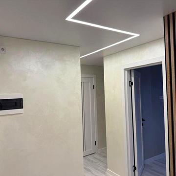 Продам двух комнатную на салтовке