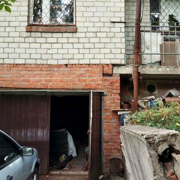 Продам дачу в Нововодолажском районе