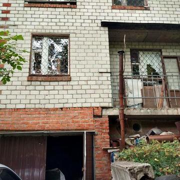 Продам дачу в Нововодолажском районе