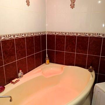 Довгострокова оренда 2к Квартира Келецька вулиця