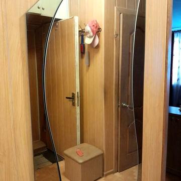 Продам 3х комнатную квартиру