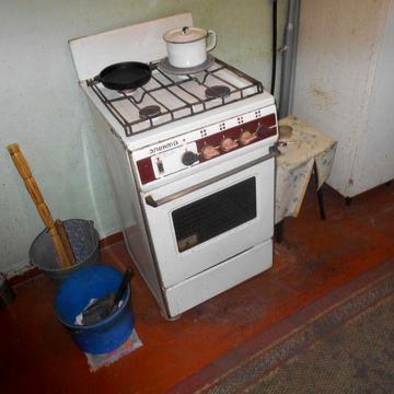 Продам 2-кв. в центре Основы ул. Павла Тычины д.30 ( Валдайская)