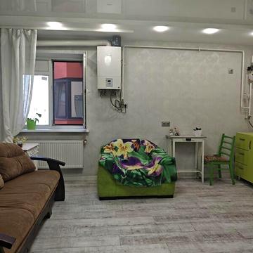 Продаж 2к Квартира Олексія Вадатурського (Маршала Малиновського) вулиця ЖК Малинки