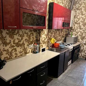 Сдам квартиру в в/м 11