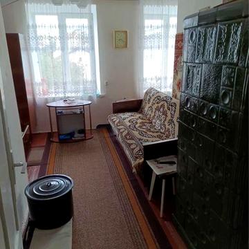 Квартира 1-кімн ЦЕНТР Героїв Майдану, підійде для житла та комерції.