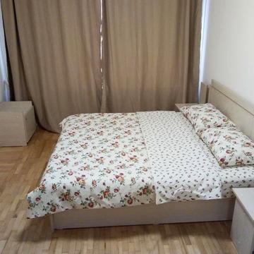 Володимирська вул., 89