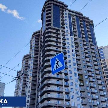 ⁉️NEW‼️2-комн.квартира‼️ЖК Родос‼️Аркадия⁉️ЕСТЬ ВИДЕО‼️Топ цена⁉️ ЖК Родос