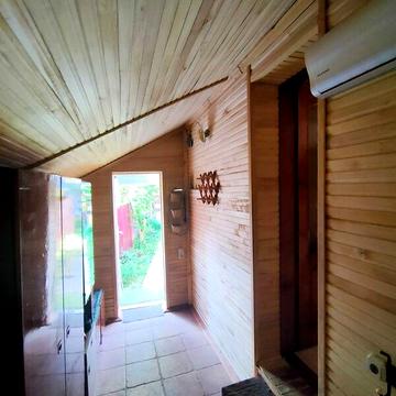 Довгострокова оренда 1к Дім Рошинська (Гастелло Миколи) вулиця