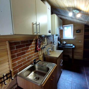 Довгострокова оренда 1к Дім Рошинська (Гастелло Миколи) вулиця