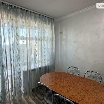 Довгострокова оренда 1к Квартира Бенцаля вулиця ЖК по ул. Бенцаля