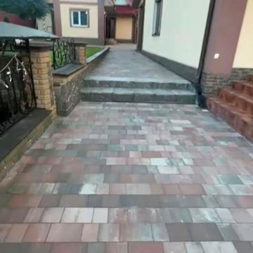 Продаж 4к Дім Чкалова провулок