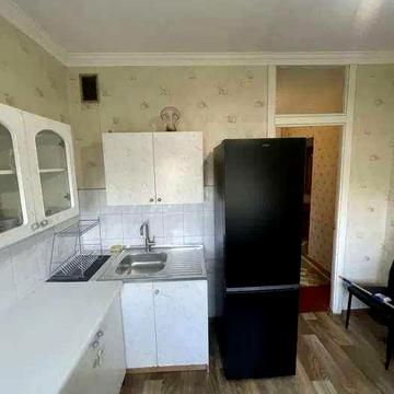 2К квартира на Харьковском шоссе,148 м. Харьковская