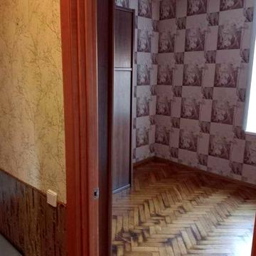 сдам в довгострокову оренду 2-х кімнатну квартиру Запоріжжя