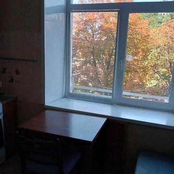 сдам в довгострокову оренду 2-х кімнатну квартиру Запоріжжя