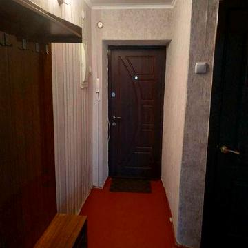 2-кімнатна квартира (від власника)