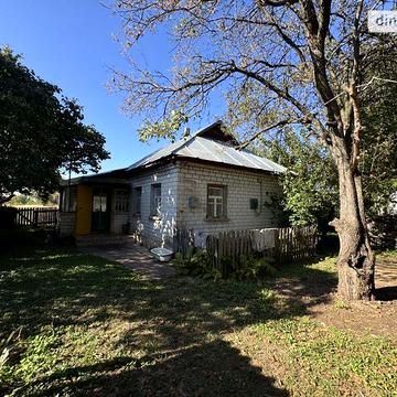 Продаж 3к Дім вулиця Сагацька