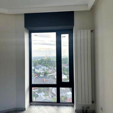 Бровари! Нова квартира!