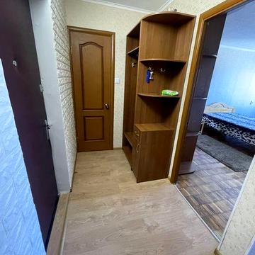 Аренда 1 кв. Голосеевский р-н , Голосеевский проспект 19 .