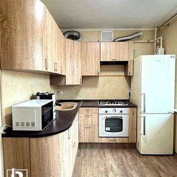 Продаж 2х кім квартири газ ЖК Молодіжне містечко Крюківщина Київ 5км ЖК МОЛОДІЖНЕ МІСТЕЧКО