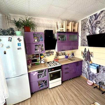 Продаж 2к Квартира Водограйна (Гаврилова) вулиця