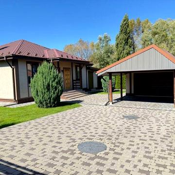 Продам будинок КМ «Вишневий Хуторок».