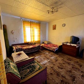 Продам дачу в кооперативі Жовтень