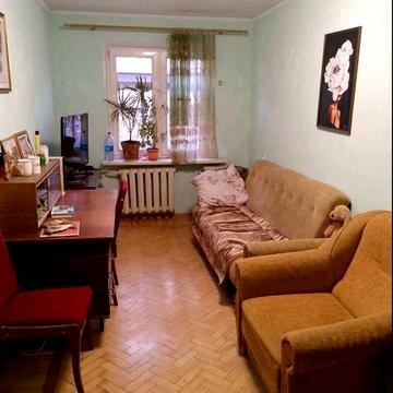 Сдам 2ком на Ген.Петрова