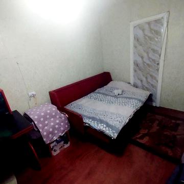 Богдана Хмельницького вул., 21